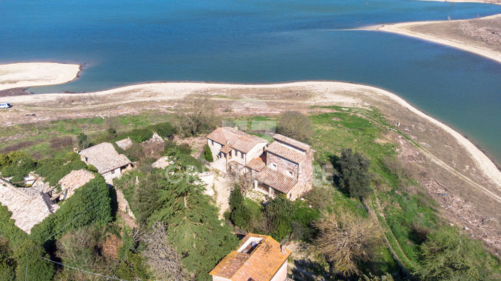 Image No.5-4 Bed Country House for sale