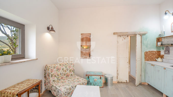 Image No.52-4 Bed Country House for sale