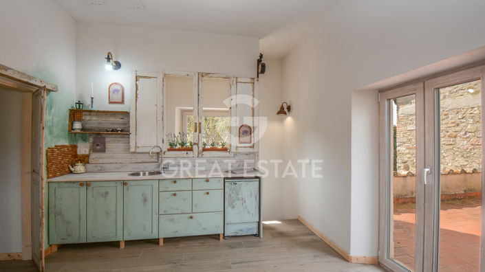 Image No.54-4 Bed Country House for sale