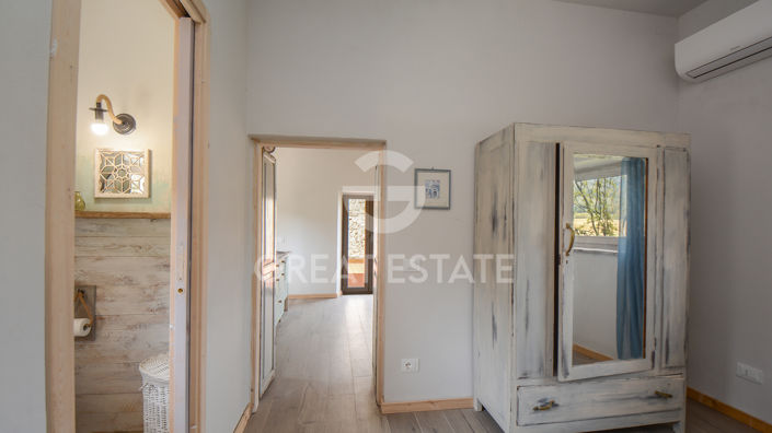 Image No.58-4 Bed Country House for sale