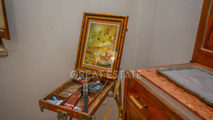 Image No.60-4 Bed Country House for sale