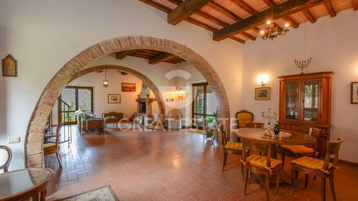 Image No.7-4 Bed Country House for sale