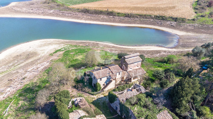 Image No.7-4 Bed Country House for sale