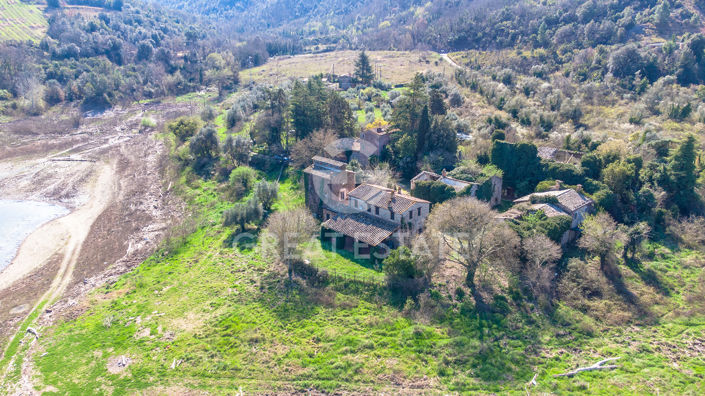 Image No.8-4 Bed Country House for sale