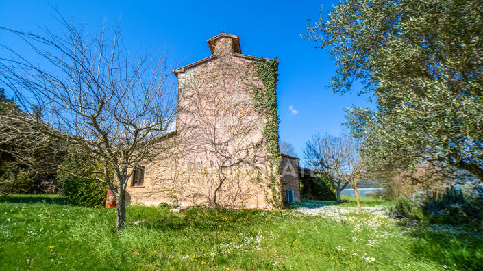 Image No.9-4 Bed Country House for sale