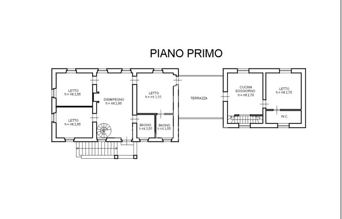 Image No.1-floorplan-1