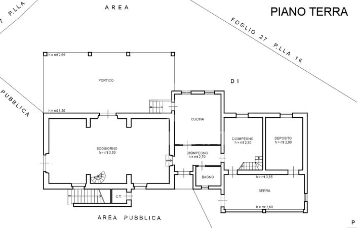 Image No.2-floorplan-2