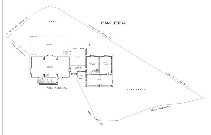 Image No.3-floorplan-3