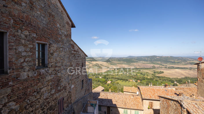 Image No.10-Appartement de 2 chambres à vendre à Montepulciano