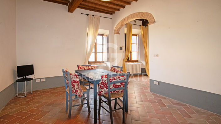 Image No.13-2 Bed Apartment for sale