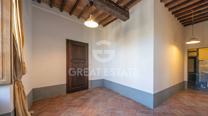 Image No.13-Appartement de 2 chambres à vendre à Montepulciano