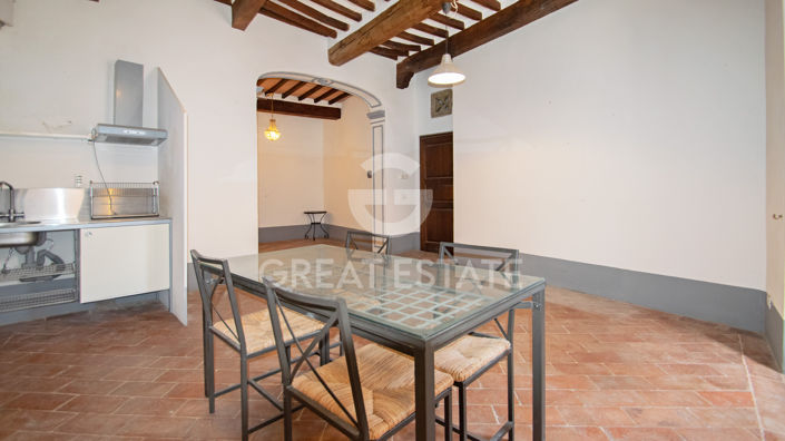 Image No.15-2 Bed Apartment for sale