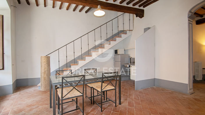 Image No.17-2 Bed Apartment for sale