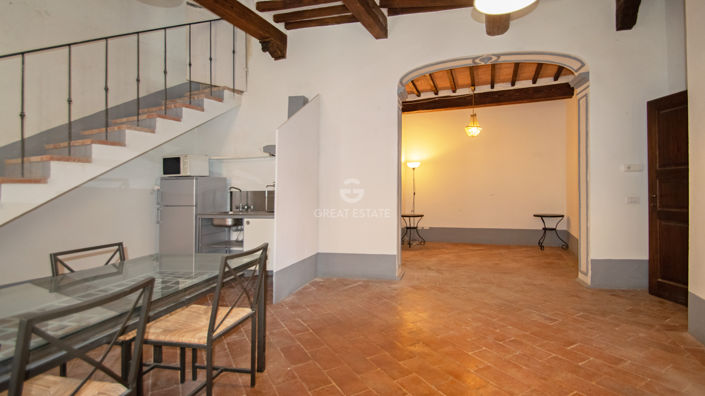 Image No.19-2 Bed Apartment for sale