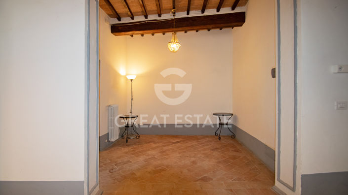 Image No.20-2 Bed Apartment for sale