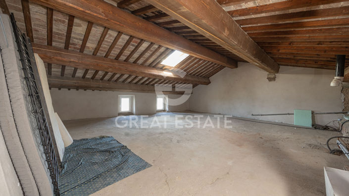 Image No.21-Appartement de 2 chambres à vendre à Montepulciano