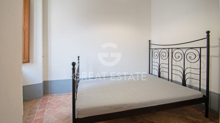 Image No.22-2 Bed Apartment for sale