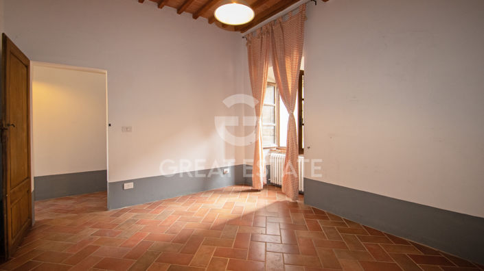 Image No.23-2 Bed Apartment for sale