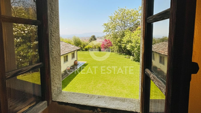 Image No.11-4 Bed Country House for sale