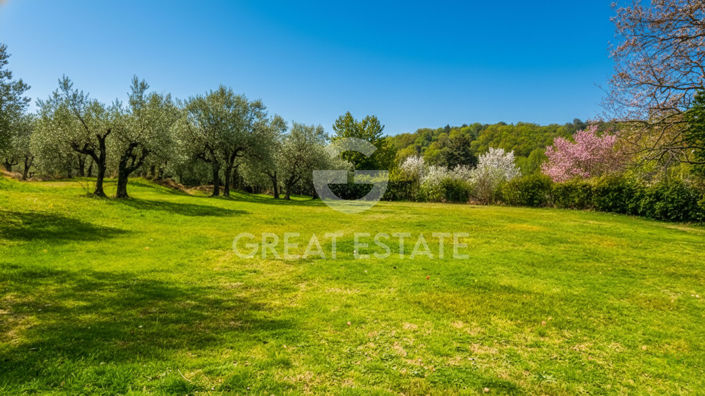 Image No.12-4 Bed Country House for sale