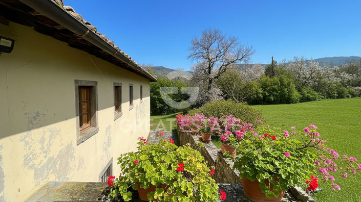 Image No.13-4 Bed Country House for sale