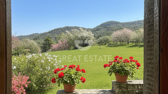 Image No.14-4 Bed Country House for sale