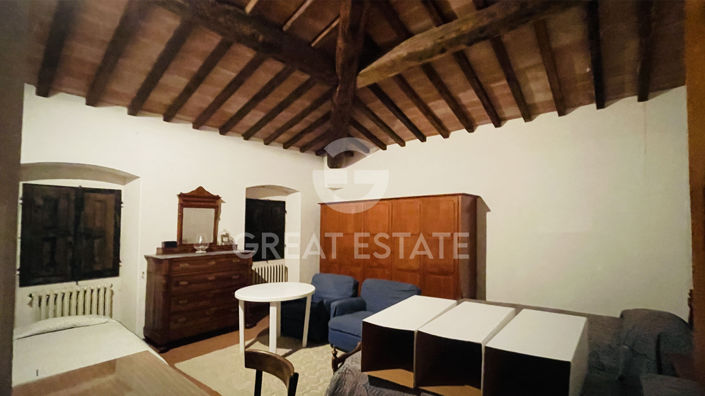 Image No.18-4 Bed Country House for sale