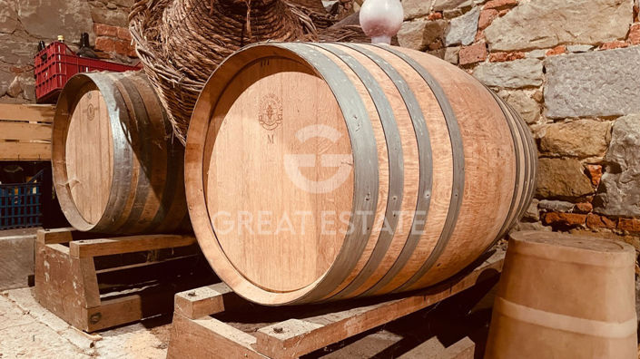 Image No.20-4 Bed Country House for sale