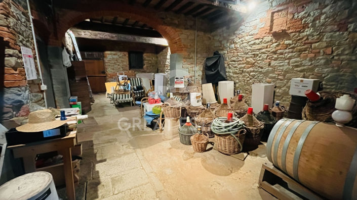 Image No.21-4 Bed Country House for sale