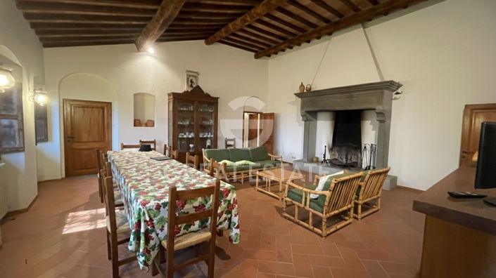 Image No.5-4 Bed Country House for sale