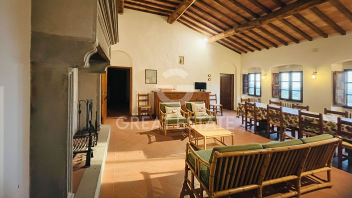 Image No.6-4 Bed Country House for sale