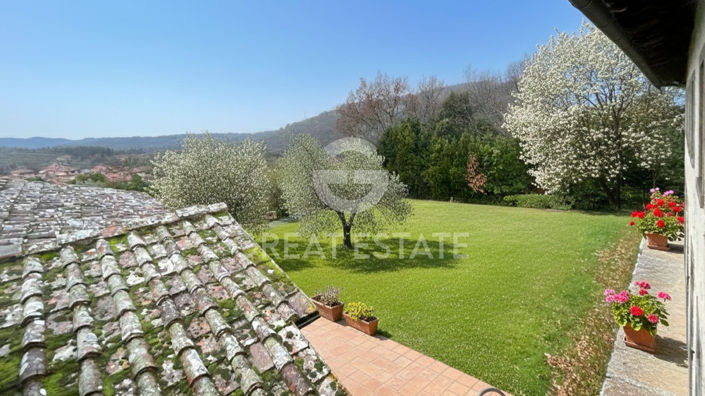 Image No.9-4 Bed Country House for sale