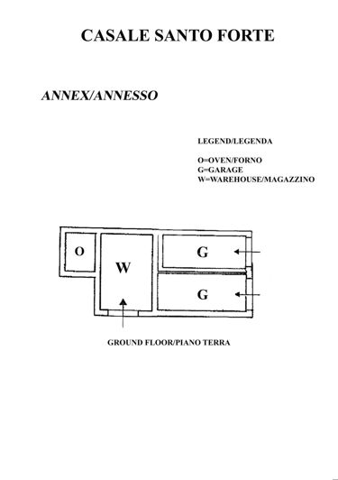 Image No.2-floorplan-2