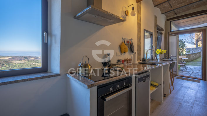 Image No.22-2 Bed Townhouse for sale