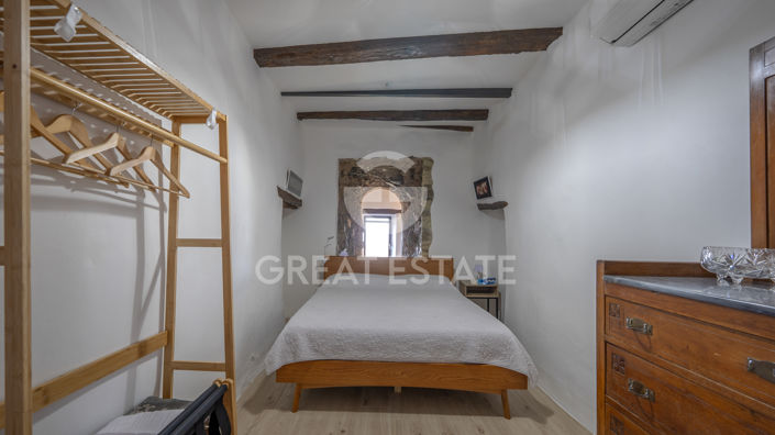 Image No.34-2 Bed Townhouse for sale