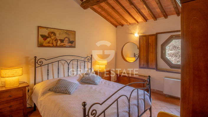 Image No.16-2 Bed Apartment for sale