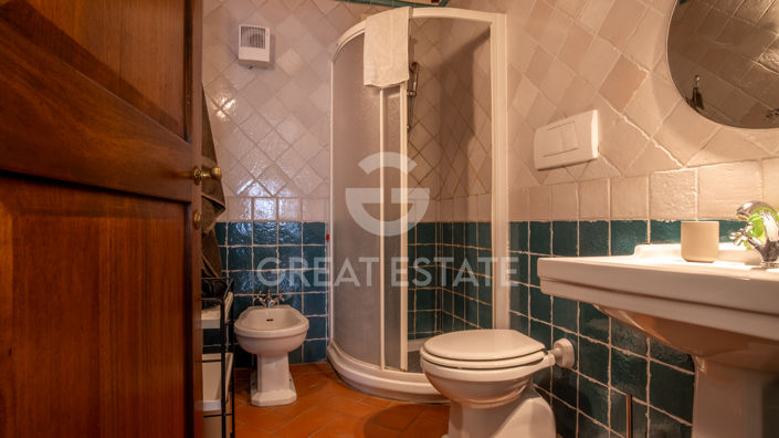 Image No.18-2 Bed Apartment for sale