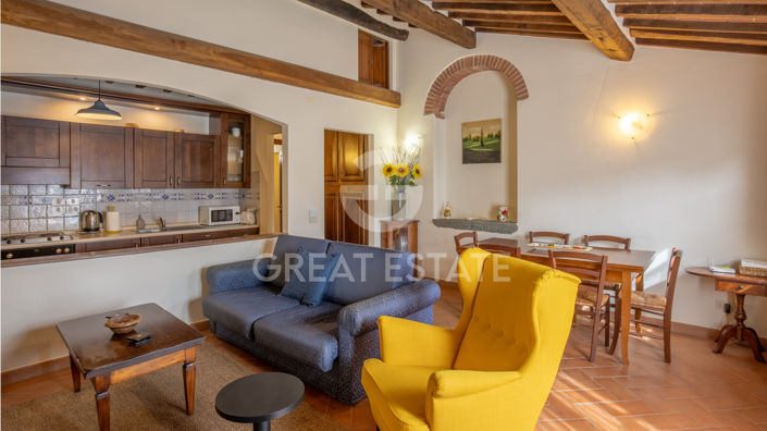 Image No.5-2 Bed Apartment for sale