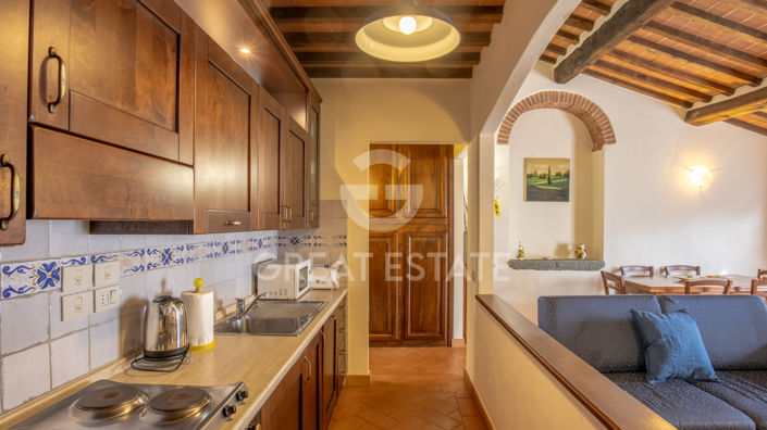 Image No.6-2 Bed Apartment for sale