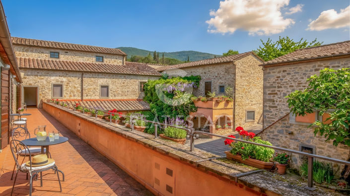 Image No.9-2 Bed Apartment for sale