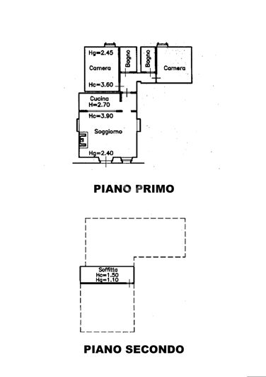 Image No.2-floorplan-2