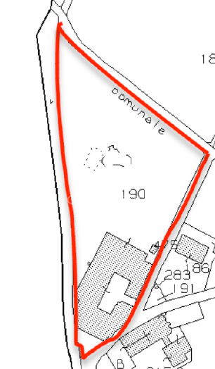 Image No.3-floorplan-3