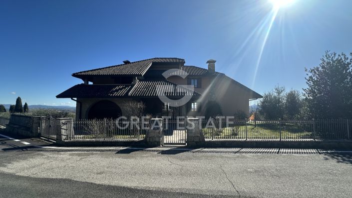 Image No.12-Maison de campagne de 3 chambres à vendre à Sinalunga