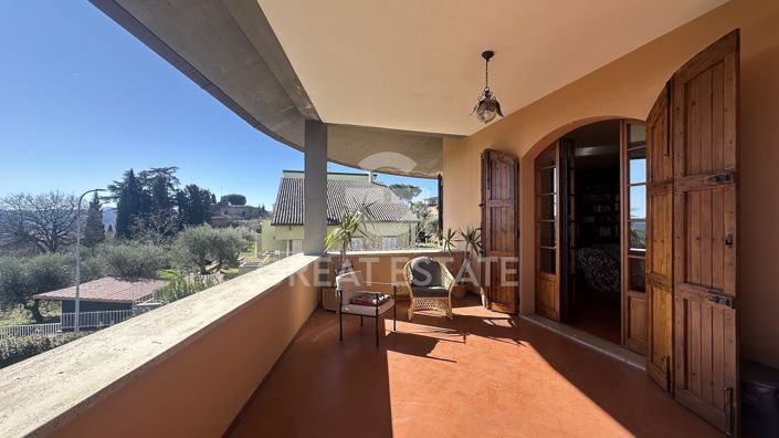 Image No.17-Maison de campagne de 3 chambres à vendre à Sinalunga