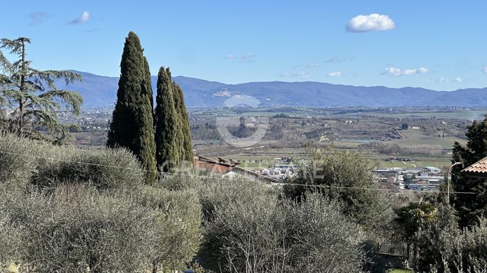 Image No.19-Maison de campagne de 3 chambres à vendre à Sinalunga