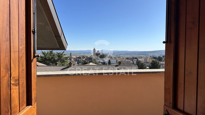 Image No.27-Maison de campagne de 3 chambres à vendre à Sinalunga