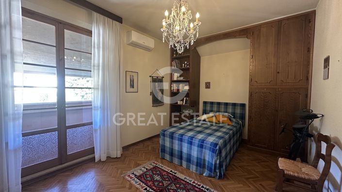 Image No.28-Maison de campagne de 3 chambres à vendre à Sinalunga