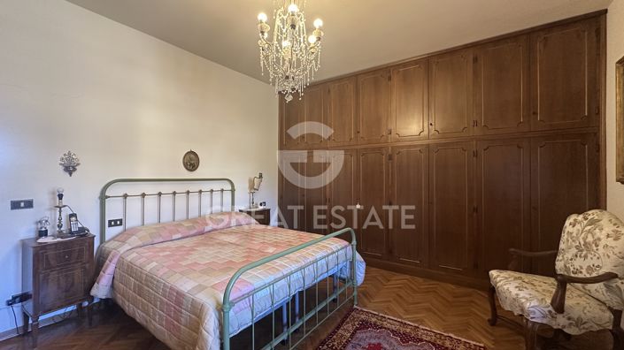 Image No.33-Maison de campagne de 3 chambres à vendre à Sinalunga