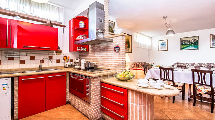 Image No.16-Maison de campagne de 5 chambres à vendre à Guardea