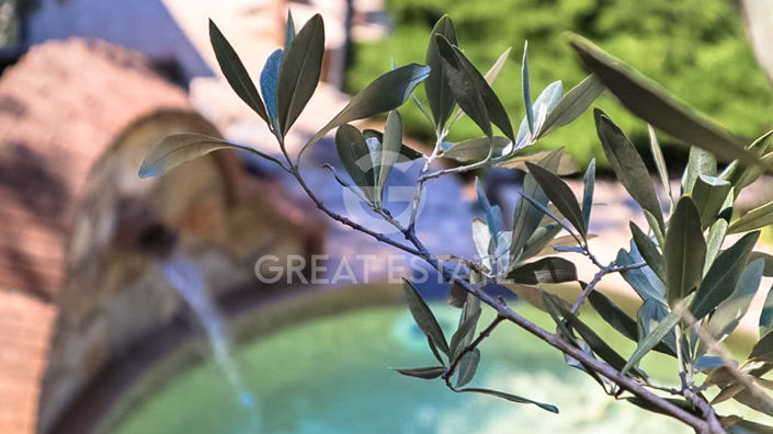 Image No.17-Maison de campagne de 5 chambres à vendre à Guardea